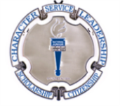 National Junior Honor Society Logo
