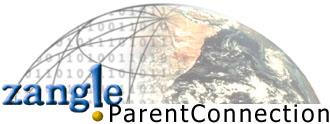Parent Connect.