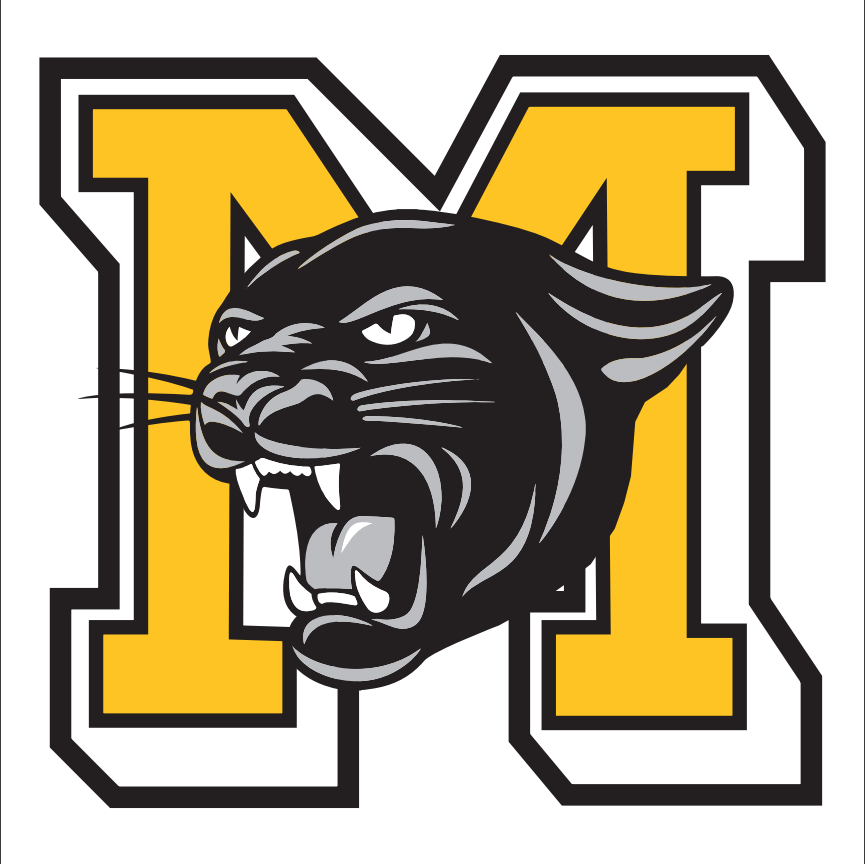 Mears logo 