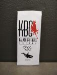 Coffee Bag 