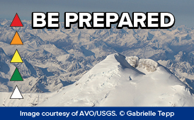  Prepare