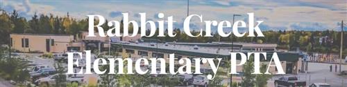 Picture of Rabbit Creek Elementary