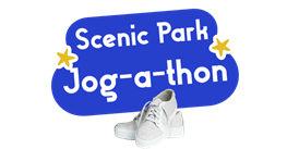  Click Here For Information