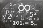 math 