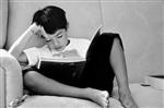 reading 