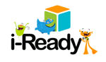 iready 
