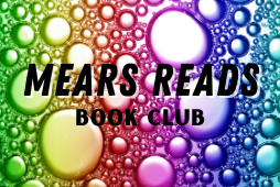 Mears READS