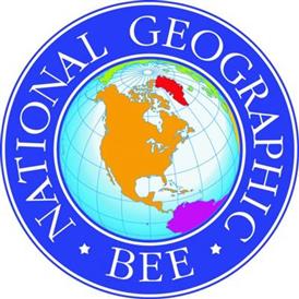 National Geographic Bee