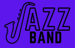 Jazz band