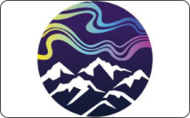  AEA Logo