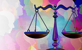  justice scales