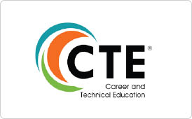  CTE