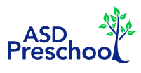ASD Preschool 