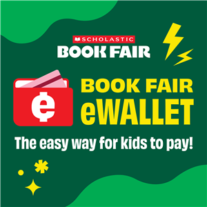 book fair