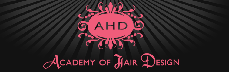 Academy of Hair Design 