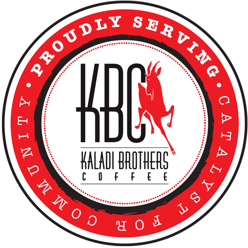 Kaladi 