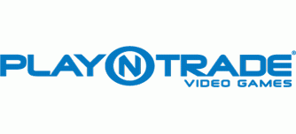 PlayNTrade 