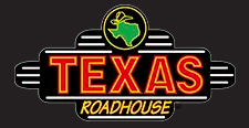 Texas Roadhouse 