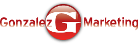 Gonzalez Marketing 