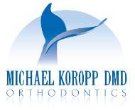 Michael Koropp, DMD 