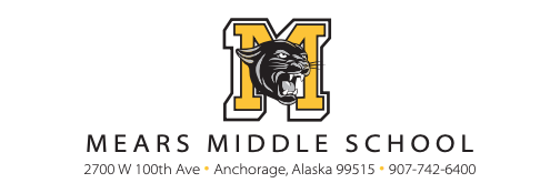 2700 w 100th ave, anchorage 99515 
