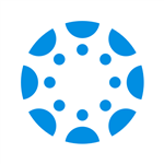 canvas parent logo 