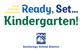  Enroll your Kindergarten Student today! 