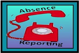 absence
