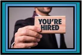 employment