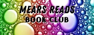 Mears READS Book Club Mears READS Book Club