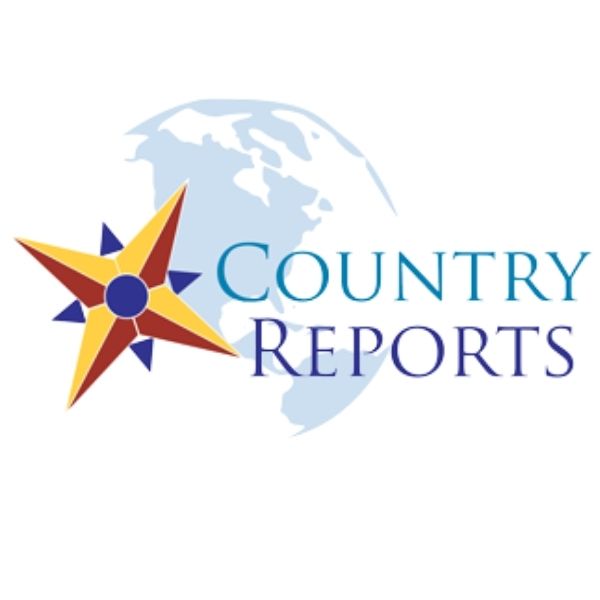 CountryReports 