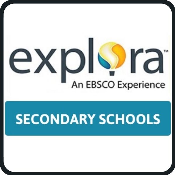 Explora 