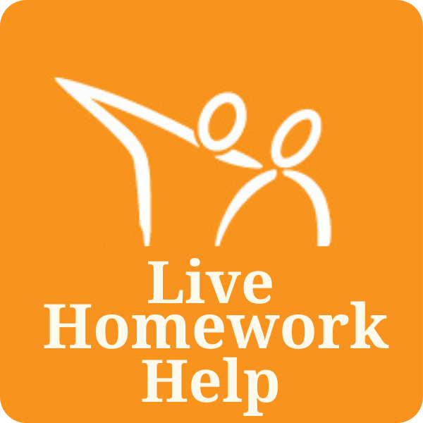LiveHomeworkHelp 