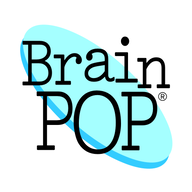 BrainPop 