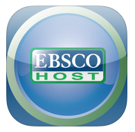 EBSCO host 