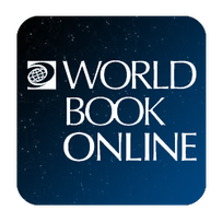 WorldBook Online 