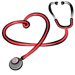 Nurse