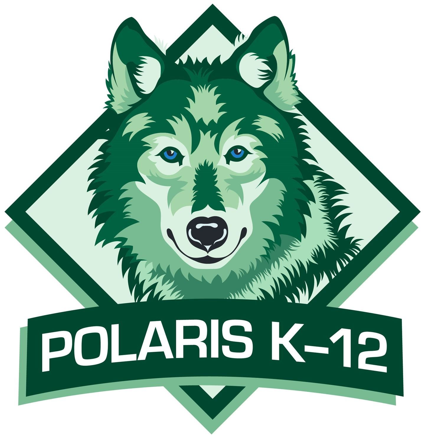 Polaris