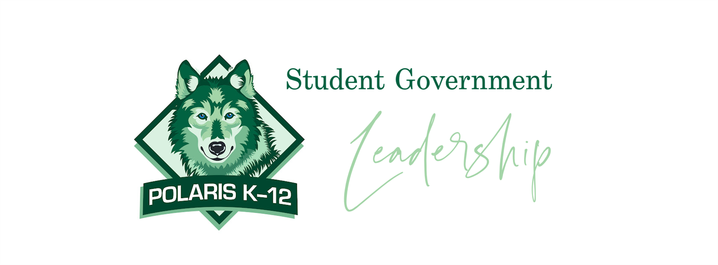 Gov