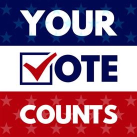 Vote