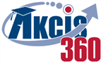 AKCIS