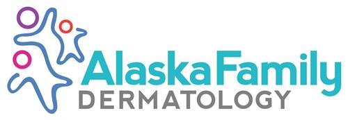 Alaska Dermatology