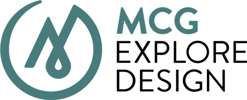 MCG