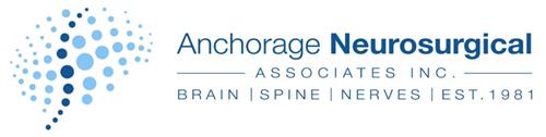 Anchorage Neurosurgical