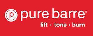 barre
