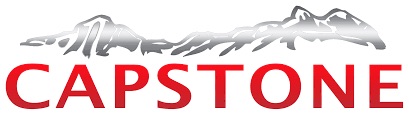 capstone
