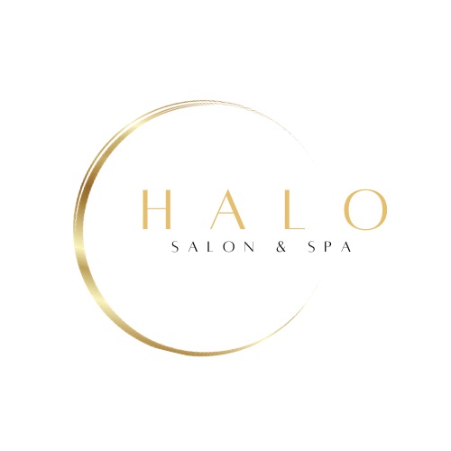 halo