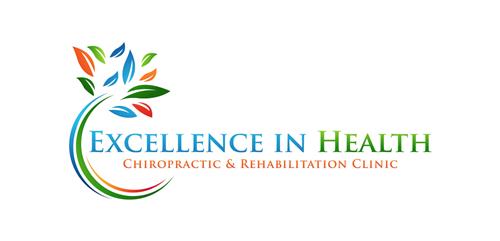 health