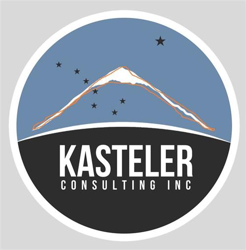 kasteler