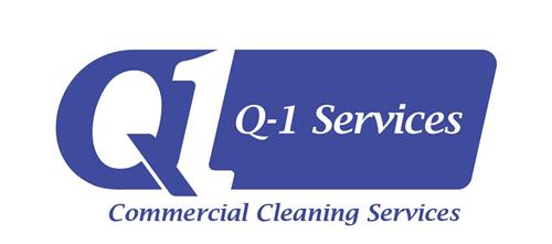 Q1